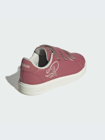 Кеды Adidas модель IF1746-KZ Фото