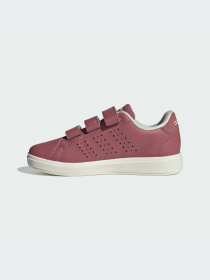 Кеды Adidas модель IF1746-KZ Фото