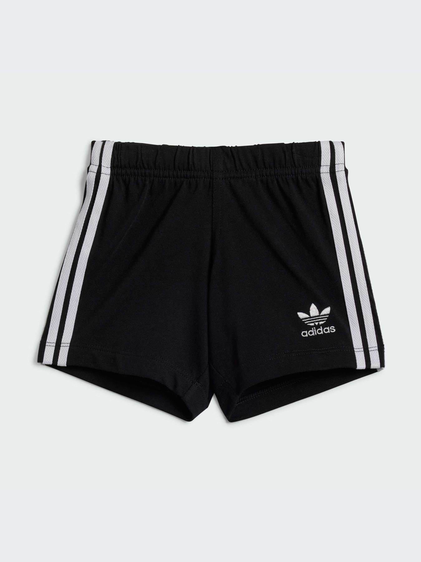 Костюмы Adidas Adicolor модель JE0521-KZ Фото