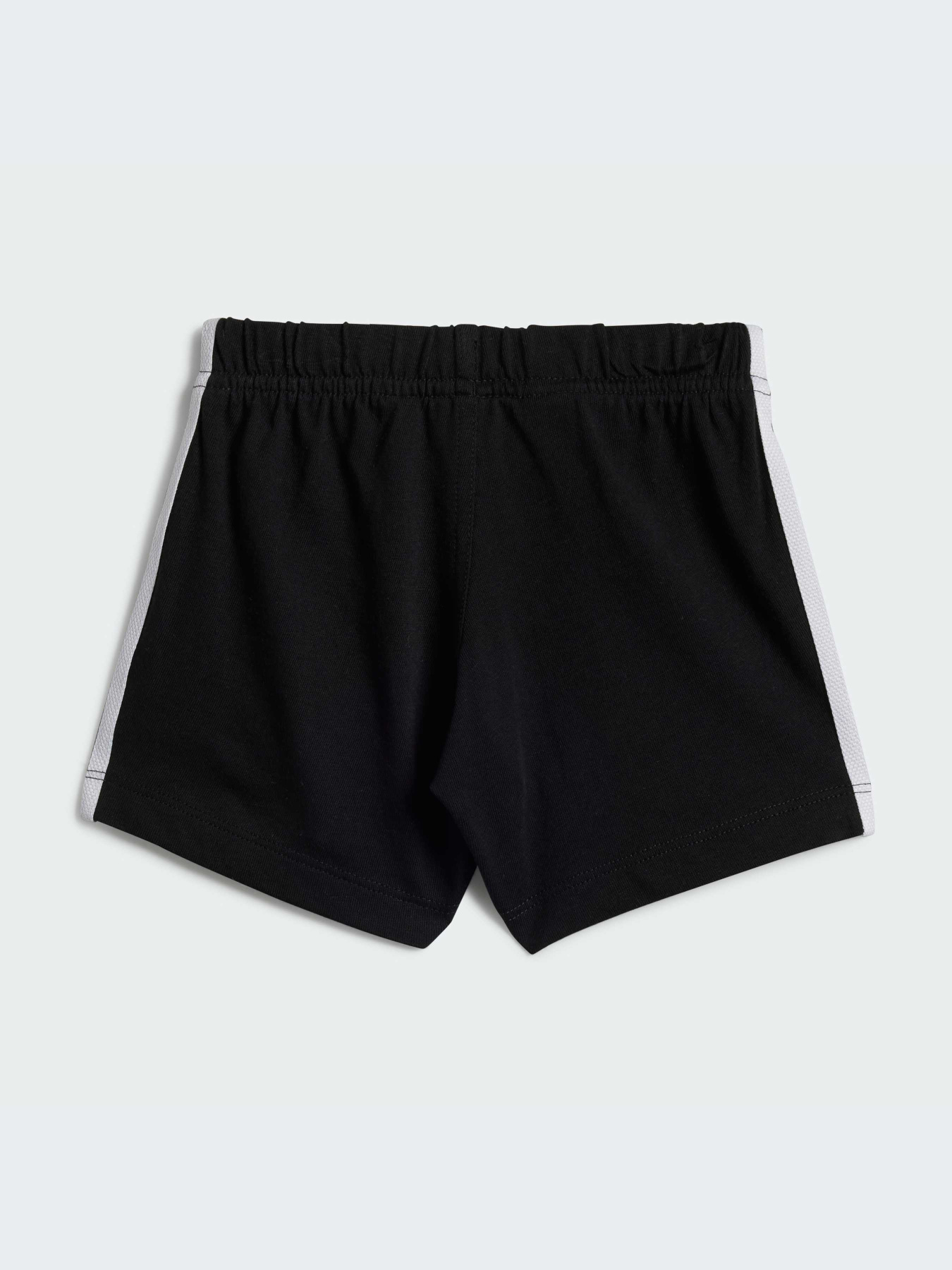 Костюмы Adidas Adicolor модель JE0521-KZ Фото
