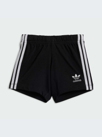 Костюмы Adidas Adicolor модель JE0521-KZ Фото