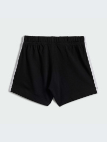 Костюмы Adidas Adicolor модель JE0521-KZ Фото