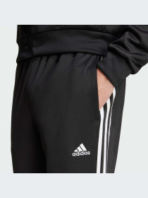 Костюмы Adidas 3 Stripes модель IX1277-KZ Фото