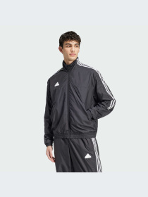 Худи и свитшоты Adidas Tiro модель IX1349-KZ Фото