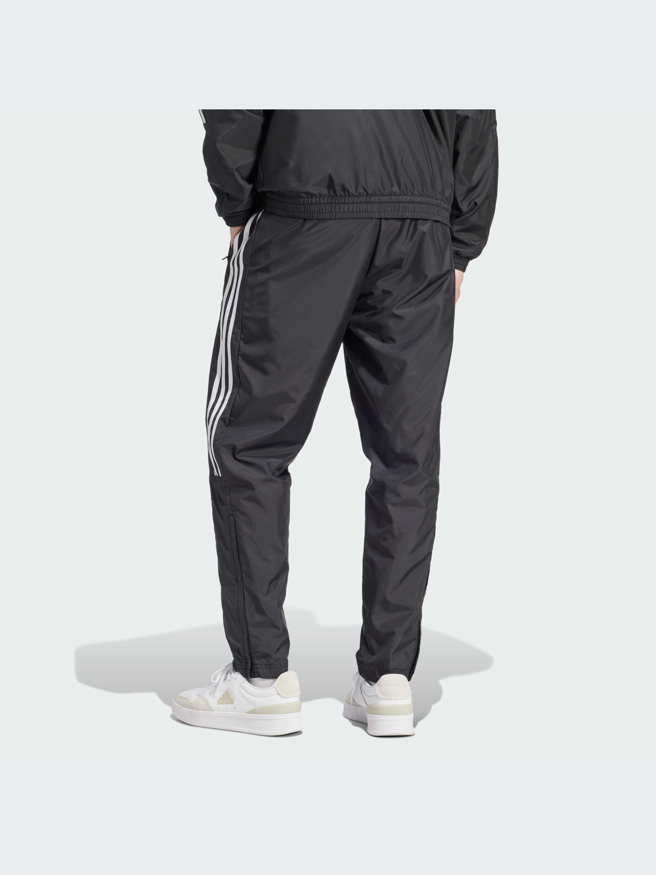 Брюки Adidas Tiro модель IX1348-KZ Фото