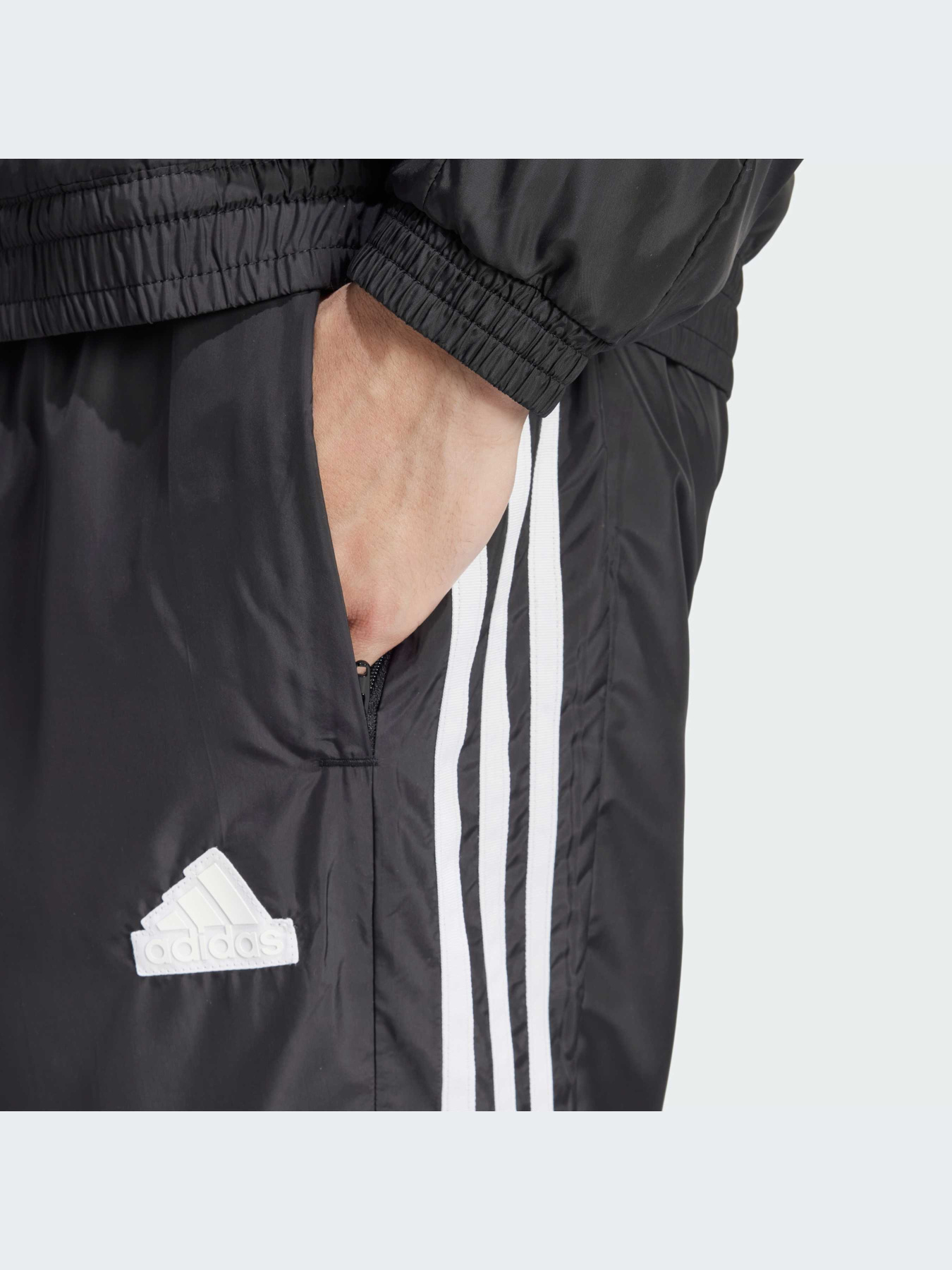 Брюки Adidas Tiro модель IX1348-KZ Фото