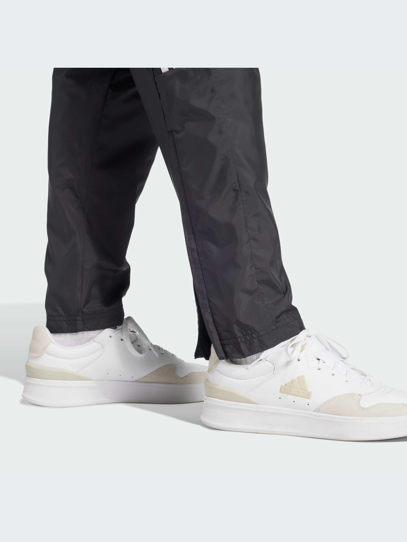 Брюки Adidas Tiro модель IX1348-KZ Фото