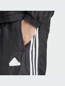 Брюки Adidas Tiro модель IX1348-KZ Фото