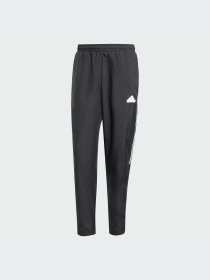 Брюки Adidas Tiro модель IX1348-KZ Фото
