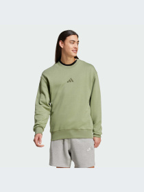 Худи и свитшоты Adidas модель IY6547-KZ Фото