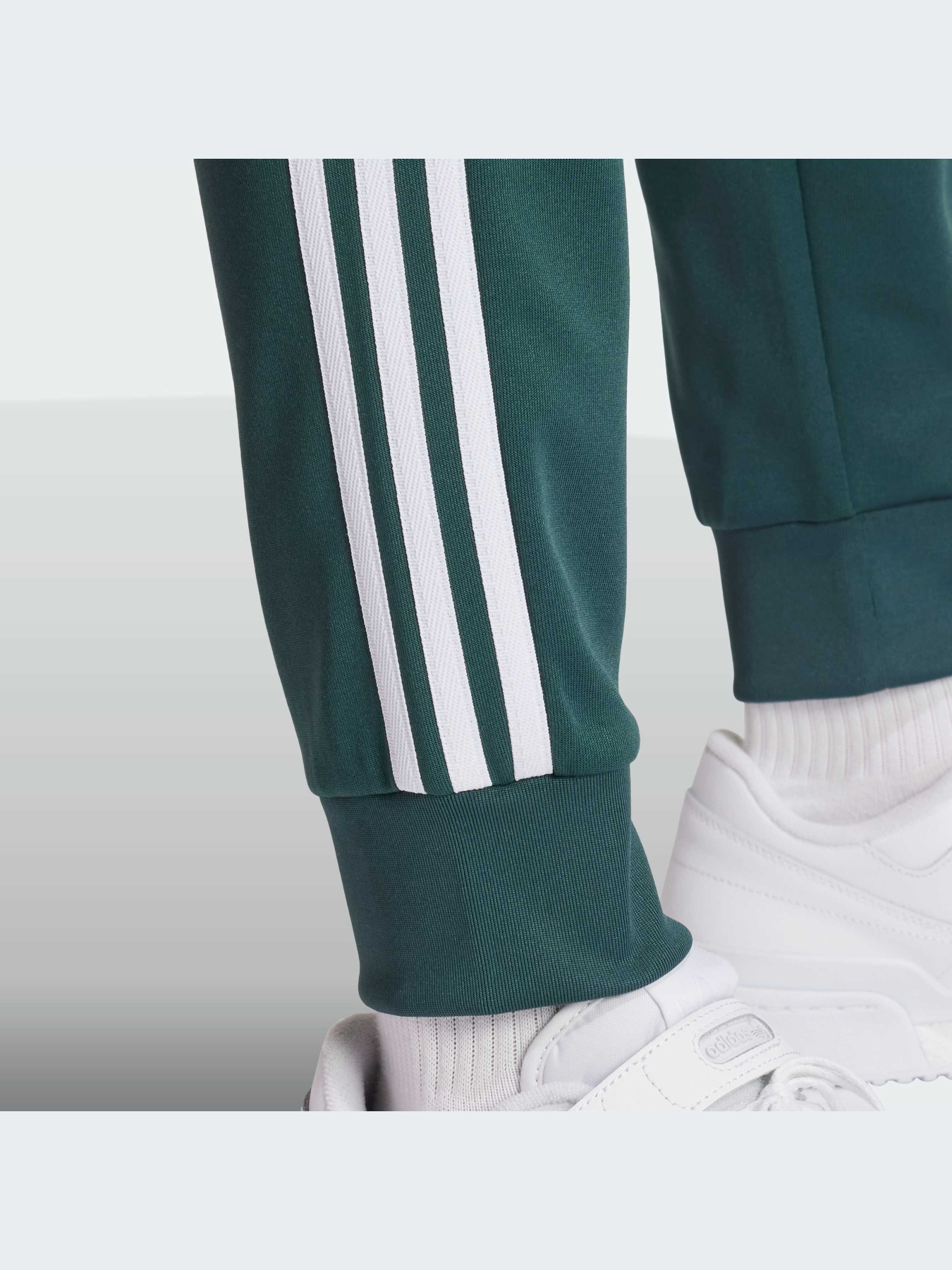 Брюки Adidas модель IY9868-KZ Фото