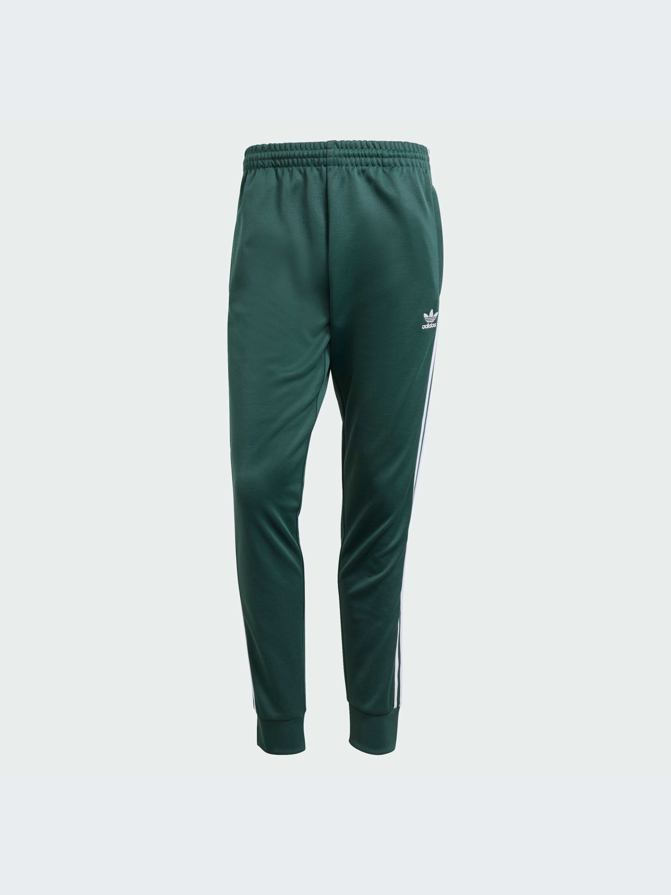 Брюки Adidas модель IY9868-KZ Фото