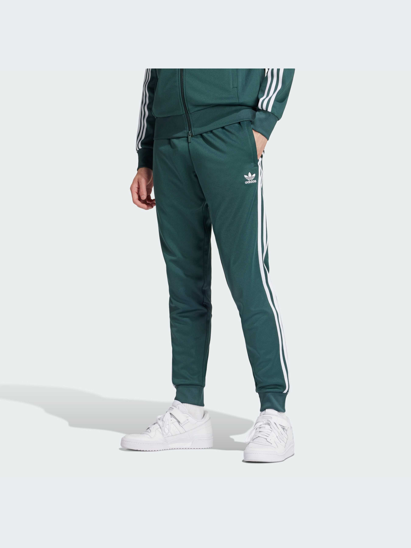 Брюки Adidas модель IY9868-KZ Фото