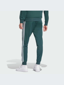 Брюки Adidas модель IY9868-KZ Фото