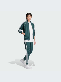 Брюки Adidas модель IY9868-KZ Фото