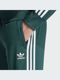 Брюки Adidas модель IY9868-KZ Фото