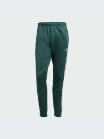 Брюки Adidas модель IY9868-KZ Фото