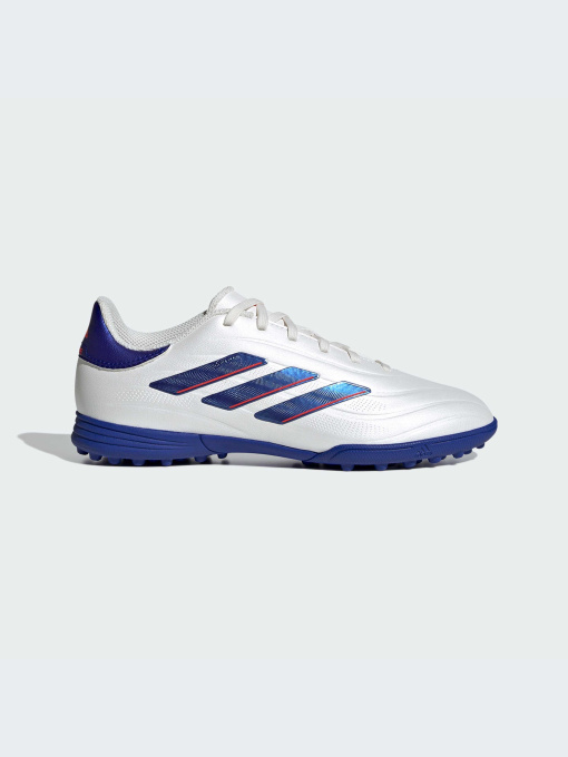 Кроссовки Adidas Copa модель IG8692-KZ Фото