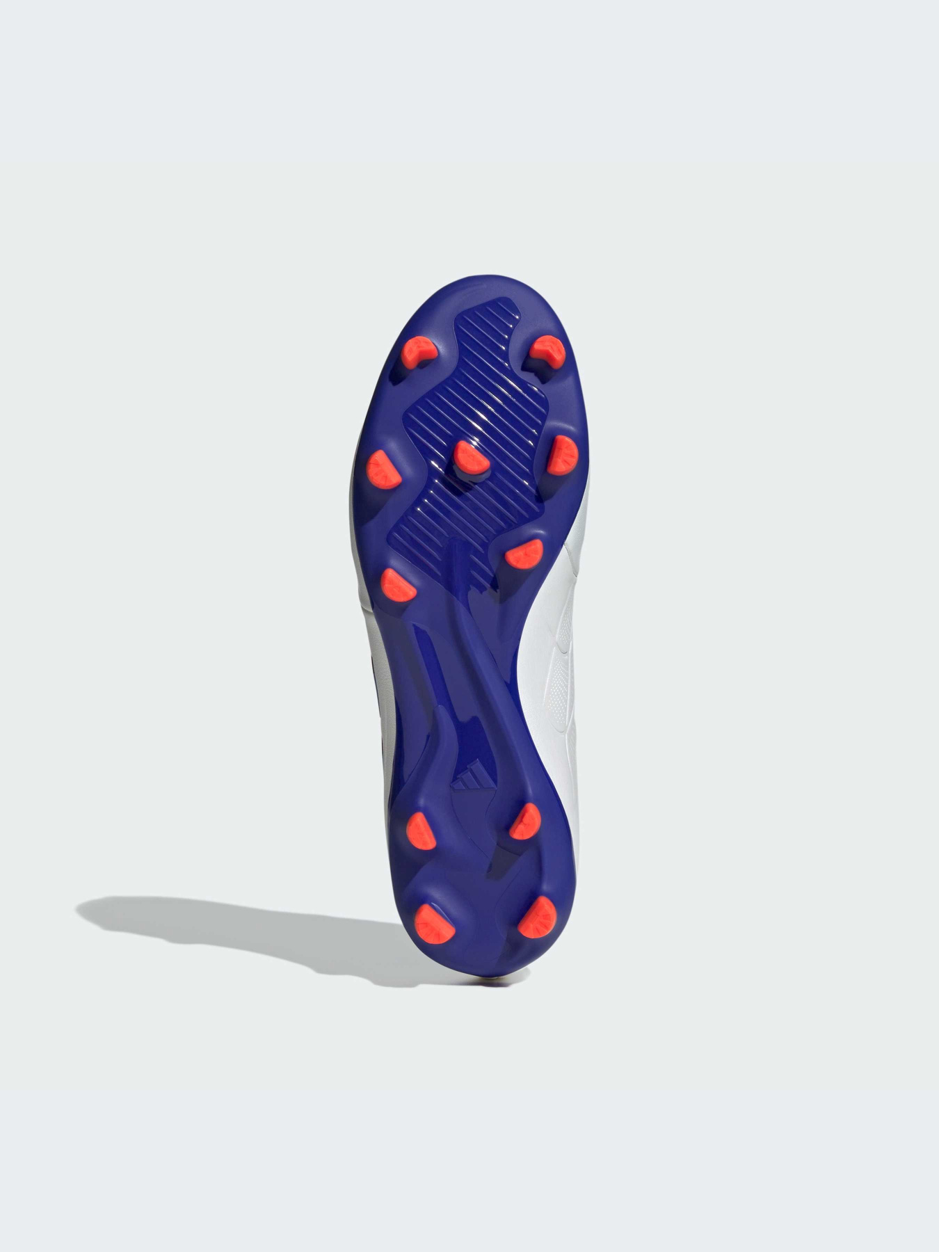 Кроссовки Adidas Copa модель IG6408-KZ Фото