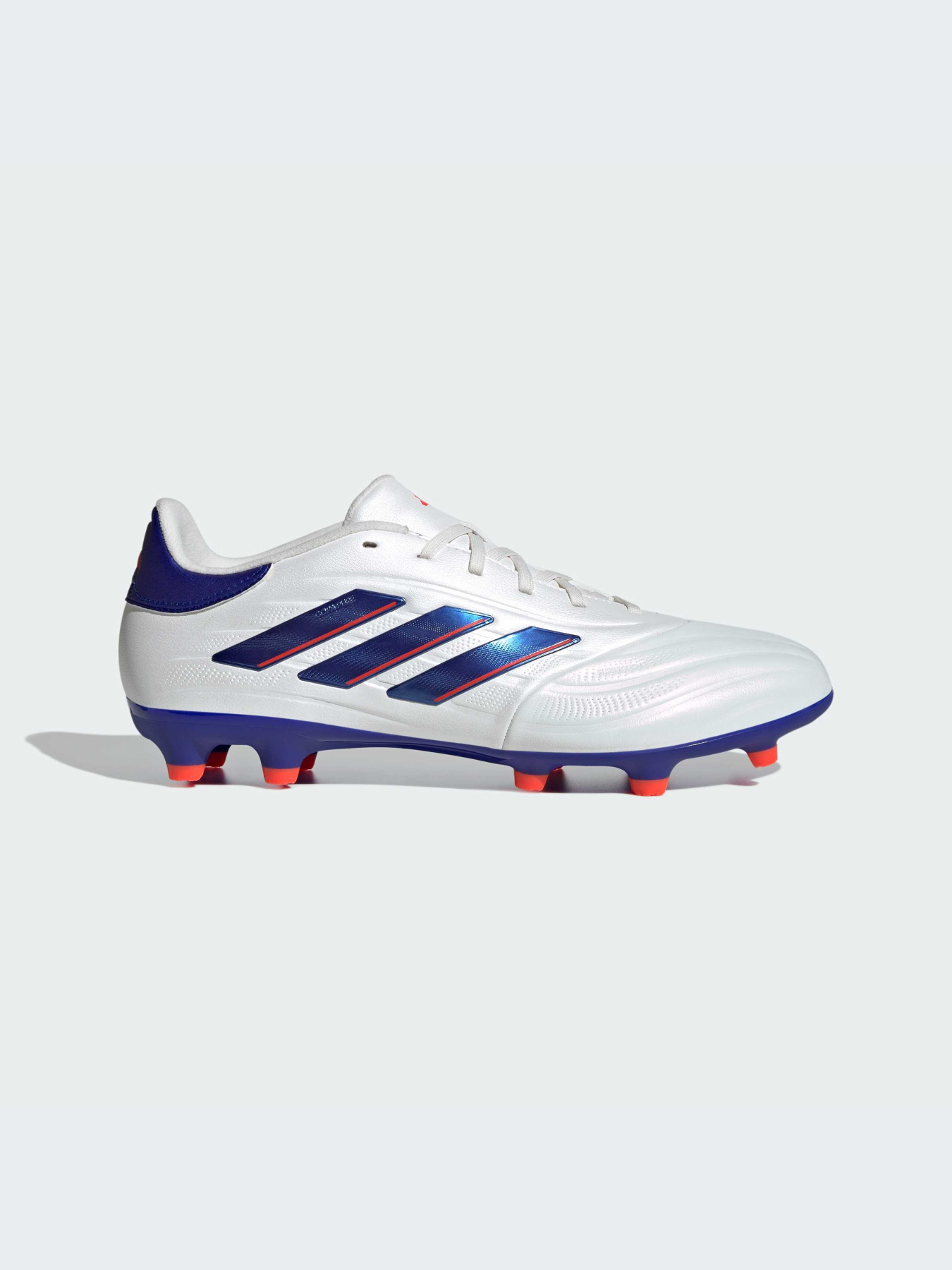 Кроссовки Adidas Copa модель IG6408-KZ Фото