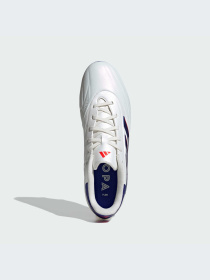 Кроссовки Adidas Copa модель IG6408-KZ Фото