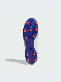 Кроссовки Adidas Copa модель IG6408-KZ Фото