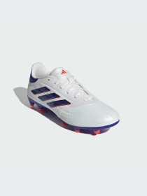 Кроссовки Adidas Copa модель IG6408-KZ Фото