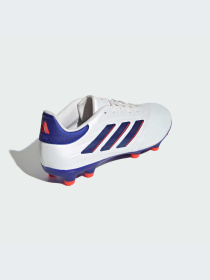 Кроссовки Adidas Copa модель IG6408-KZ Фото