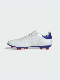 Кроссовки Adidas Copa модель IG6408-KZ Фото