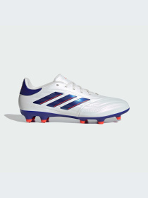 Кроссовки Adidas Copa модель IG6408-KZ Фото
