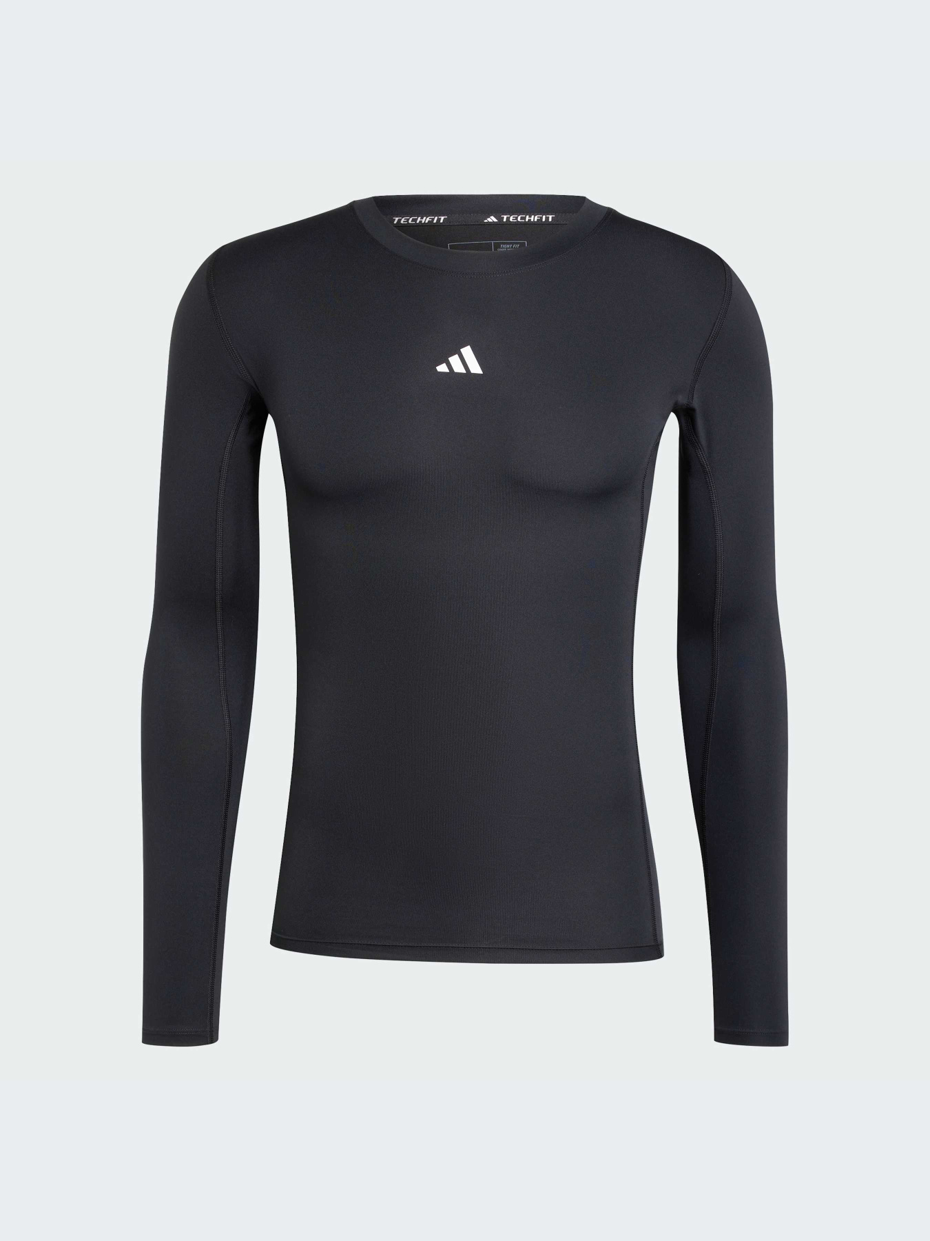 Худи и свитшоты Adidas Clima модель JE6702-KZ Фото