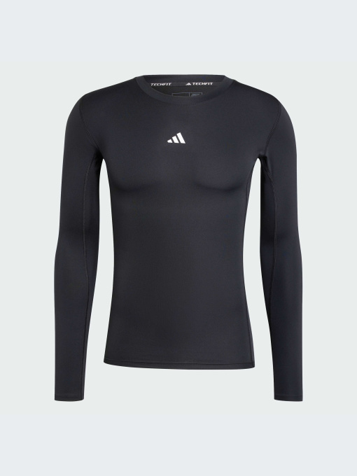 Худи и свитшоты Adidas Clima модель JE6702-KZ Фото