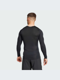 Худи и свитшоты Adidas Clima модель JE6702-KZ Фото