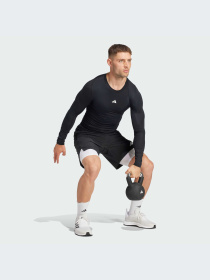 Худи и свитшоты Adidas Clima модель JE6702-KZ Фото