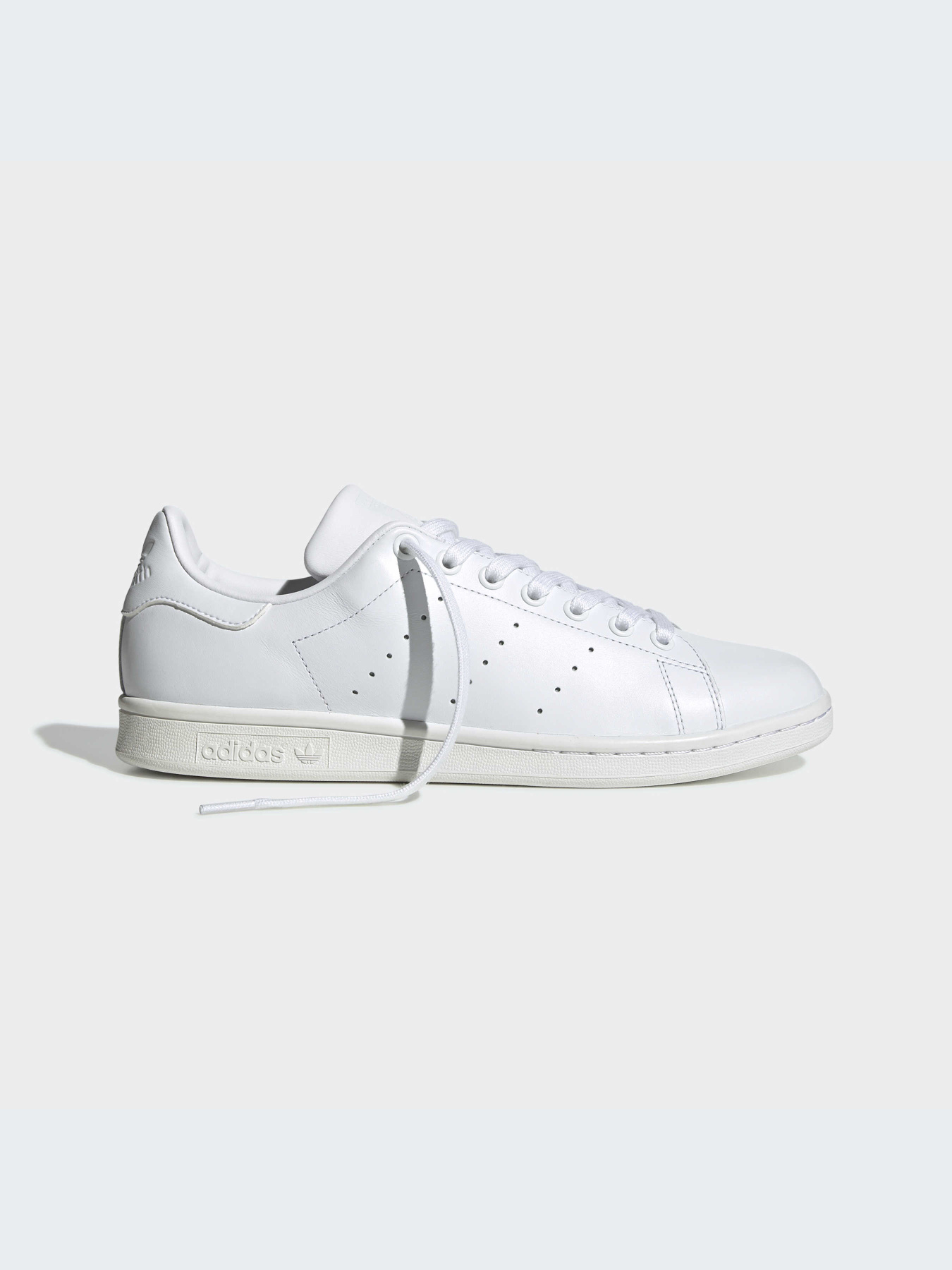 Кеды Adidas Stan Smith модель S75104-KZ Фото