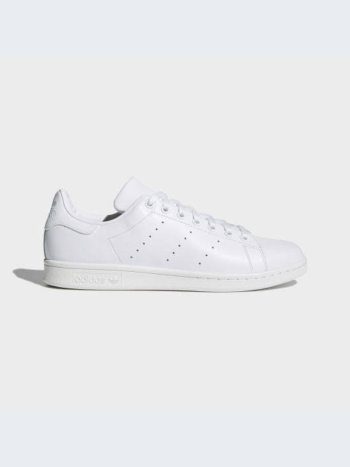 Кеды Adidas Stan Smith модель S75104-KZ Фото