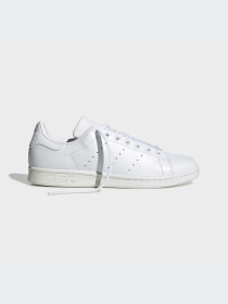 Кеды Adidas Stan Smith модель S75104-KZ Фото