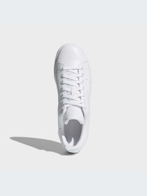 Кеды Adidas Stan Smith модель S75104-KZ Фото
