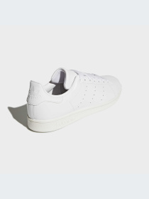 Кеды Adidas Stan Smith модель S75104-KZ Фото
