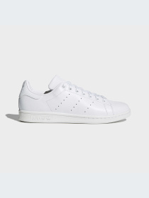 Кеды Adidas Stan Smith модель S75104-KZ Фото