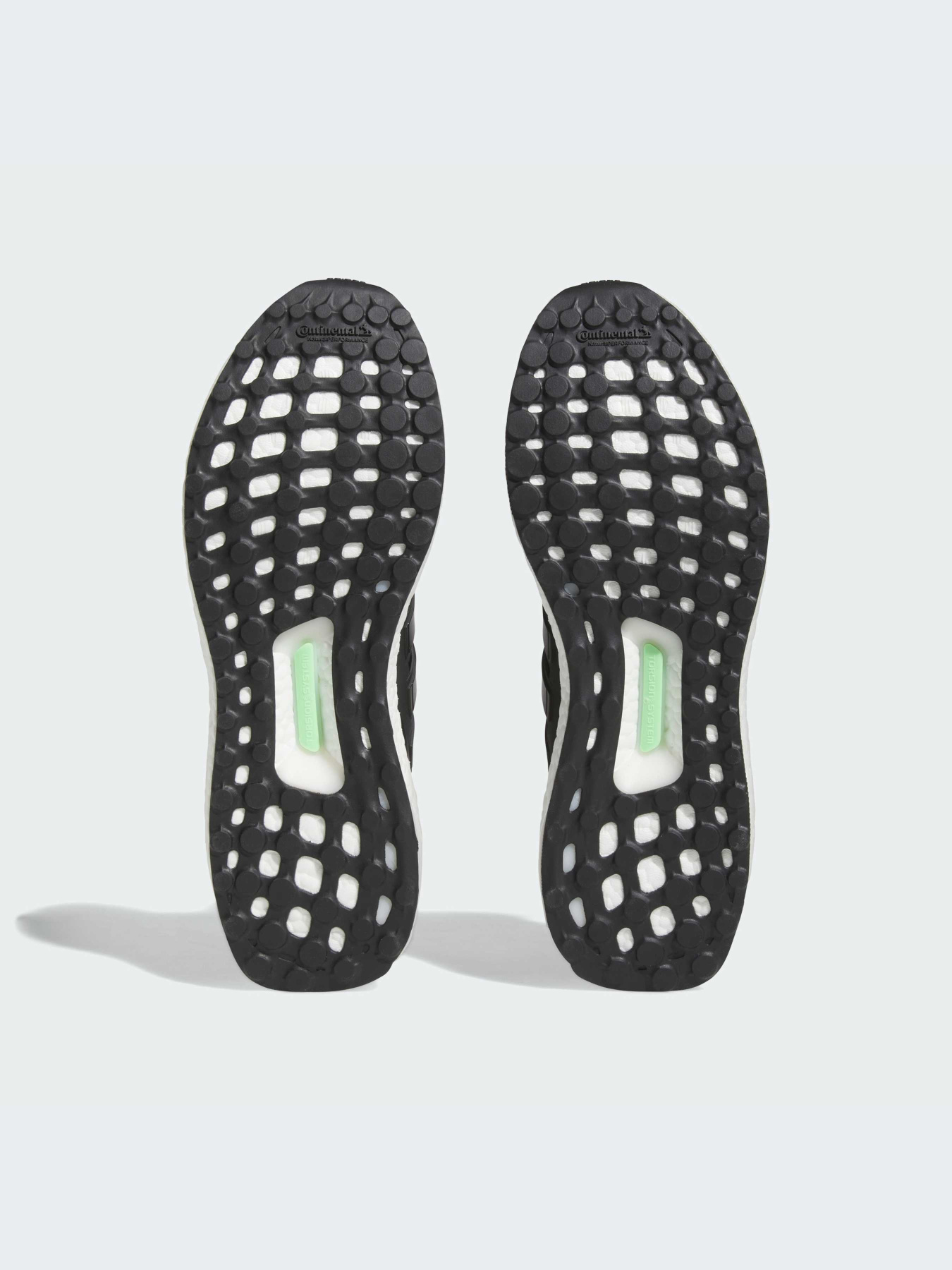 Кроссовки Adidas Ultraboost модель HQ4201-KZ Фото