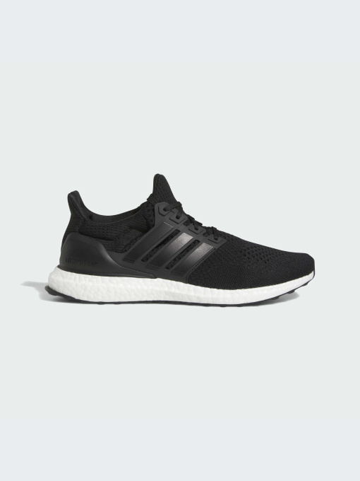 Кроссовки Adidas Ultraboost модель HQ4201-KZ Фото