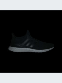 Кроссовки Adidas Ultraboost модель HQ4201-KZ Фото