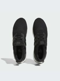 Кроссовки Adidas Ultraboost модель HQ4201-KZ Фото