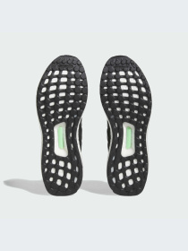 Кроссовки Adidas Ultraboost модель HQ4201-KZ Фото