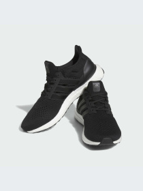 Кроссовки Adidas Ultraboost модель HQ4201-KZ Фото