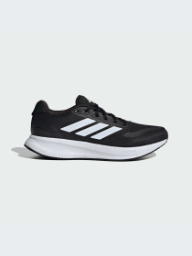 Кроссовки Adidas Runfalcon модель IH7758-KZ Фото