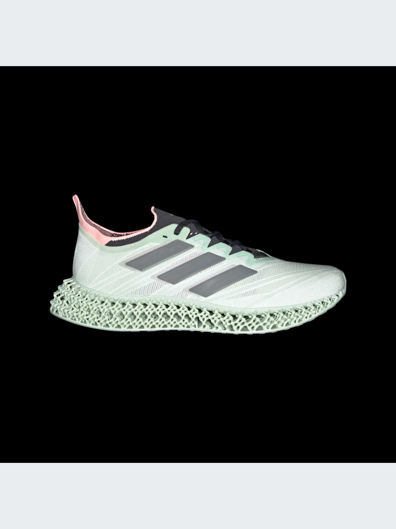 Кроссовки Adidas модель ID8310-KZ Фото