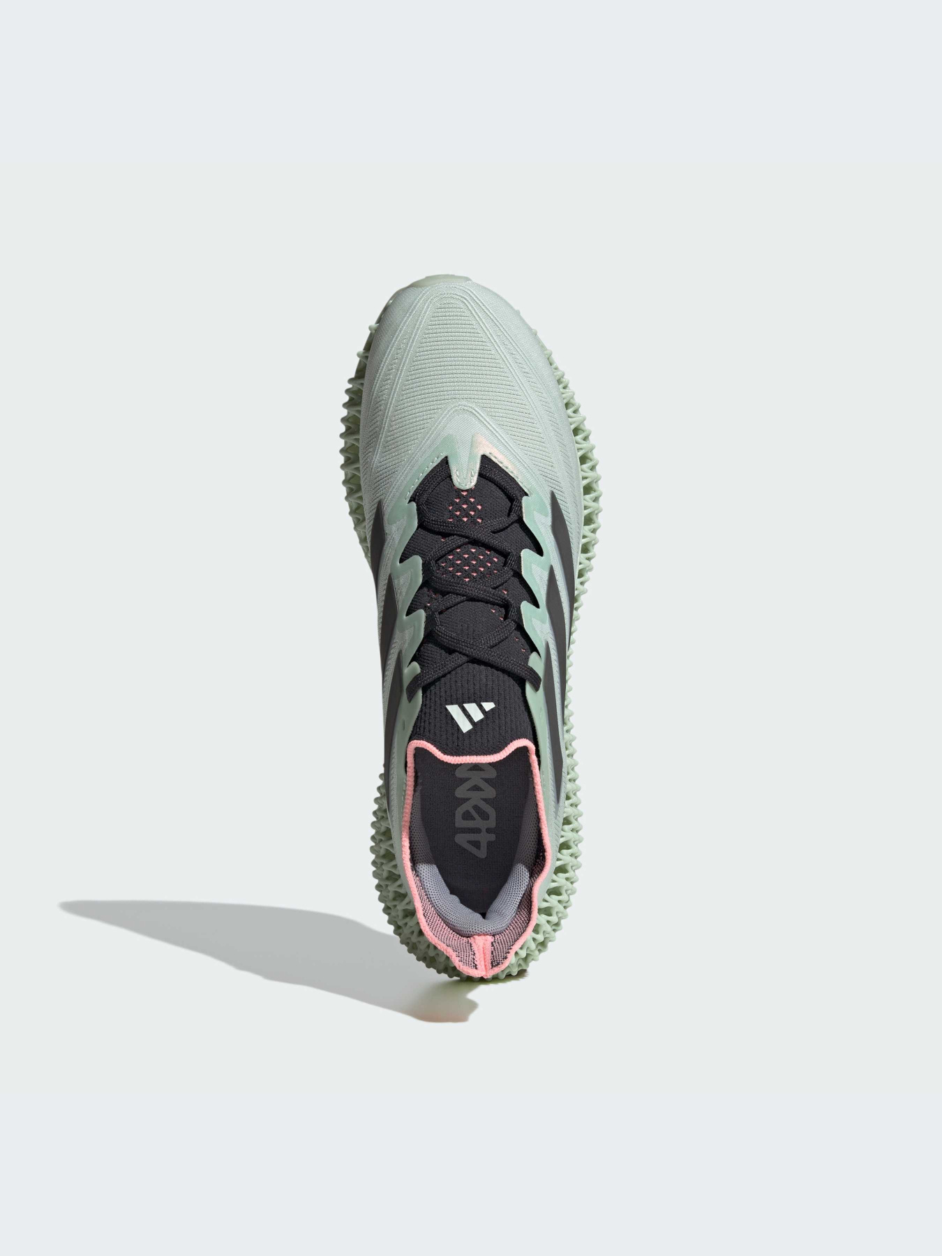 Кроссовки Adidas модель ID8310-KZ Фото