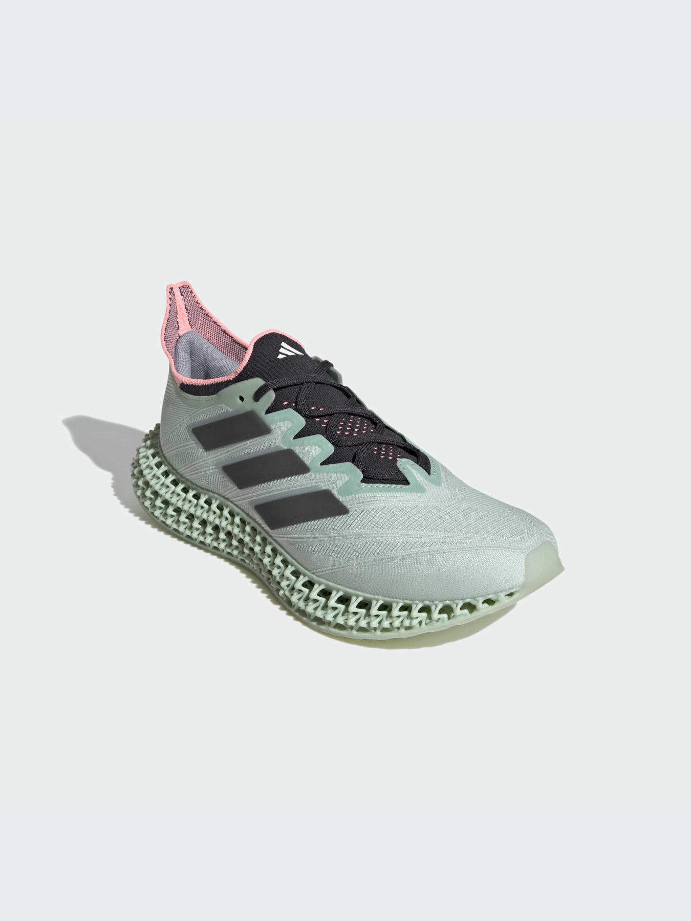 Кроссовки Adidas модель ID8310-KZ Фото